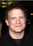 Albert Brooks